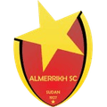 Al-Merreikh Obeid Logo