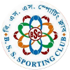 BSS Sporting Club Logo