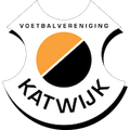 Katwijk Logo