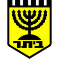 Beitar Kfar Saba Shlomi Logo