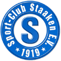 SC Staaken Logo