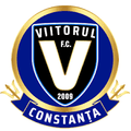 Vito Lou Constanza B Logo