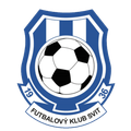 FK Svit Logo