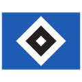 Hamburger SV Women Logo