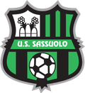 U.S. Sassuolo Calcio Logo