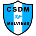 Malvinas de Federal Logo