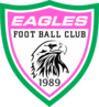 Eagles(MDV) Logo