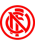 Nordstern Logo