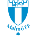 Malmo U21 Logo