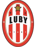 TJ Start Luby Logo