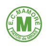 EC Mamore MG Logo
