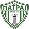 เอพีเอส ภัทรไร Logo