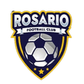 Rosario Youth Logo