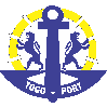 AS โตโก-พอร์ต Logo