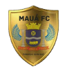 Maua FCU23 Logo