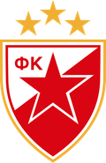 title holder logo