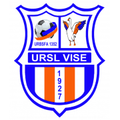 URSL维斯 Logo