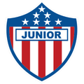 Junior Team U19 Logo