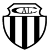 ไลเนอร์ Logo