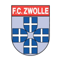 Zwolle(w) Logo