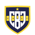 Boca Juniors De Cali Logo