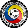 ACS Comunal Recolta Dorolt Logo