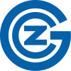 Grasshoppers U21 Logo