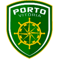 Porto Vitoria U19 Logo