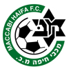 Maccabi Maghar Logo