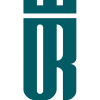 Al Orubah Reserves Logo