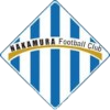Nakamura FC Logo