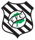 Runner up logo