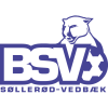 Sollerod Vedbaek Logo