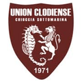 Clodiense U19 Logo
