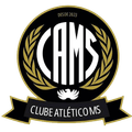 Clube Atletico MS U20 Logo