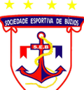 Buzios U20 Logo