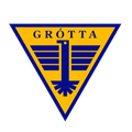 Grotta(w) Logo