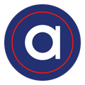 Runner up logo