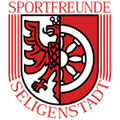 Sportfreunde Seligenstadt Logo