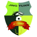 Gansu Baiyin Logo