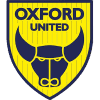 Oxford United Logo