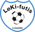 LeKi Futis Logo