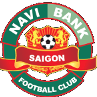 Mancons Sai G Logo
