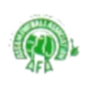 Assam Logo