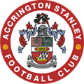 Accrington Stanley Logo