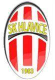 SK Hlavice Logo