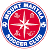 Mount Martha SC Logo
