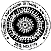 Dadra   Nagar Haveli Logo