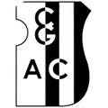 Camp grand RJ Logo