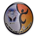 Sama Al Sarhan Logo